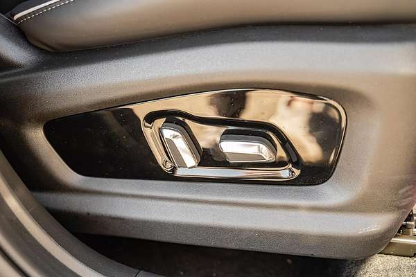 2025 Chery Tiggo 7 Pro SE
