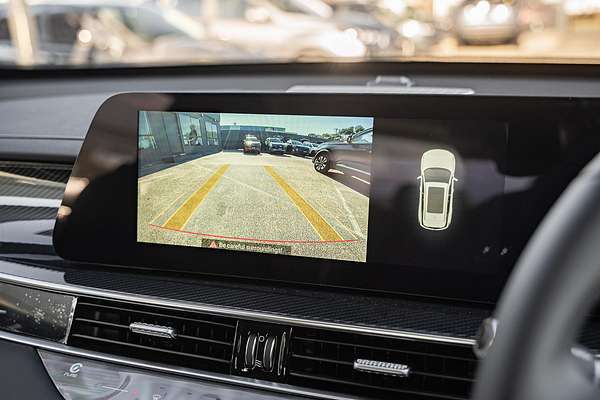 2025 Chery Tiggo 7 Pro SE