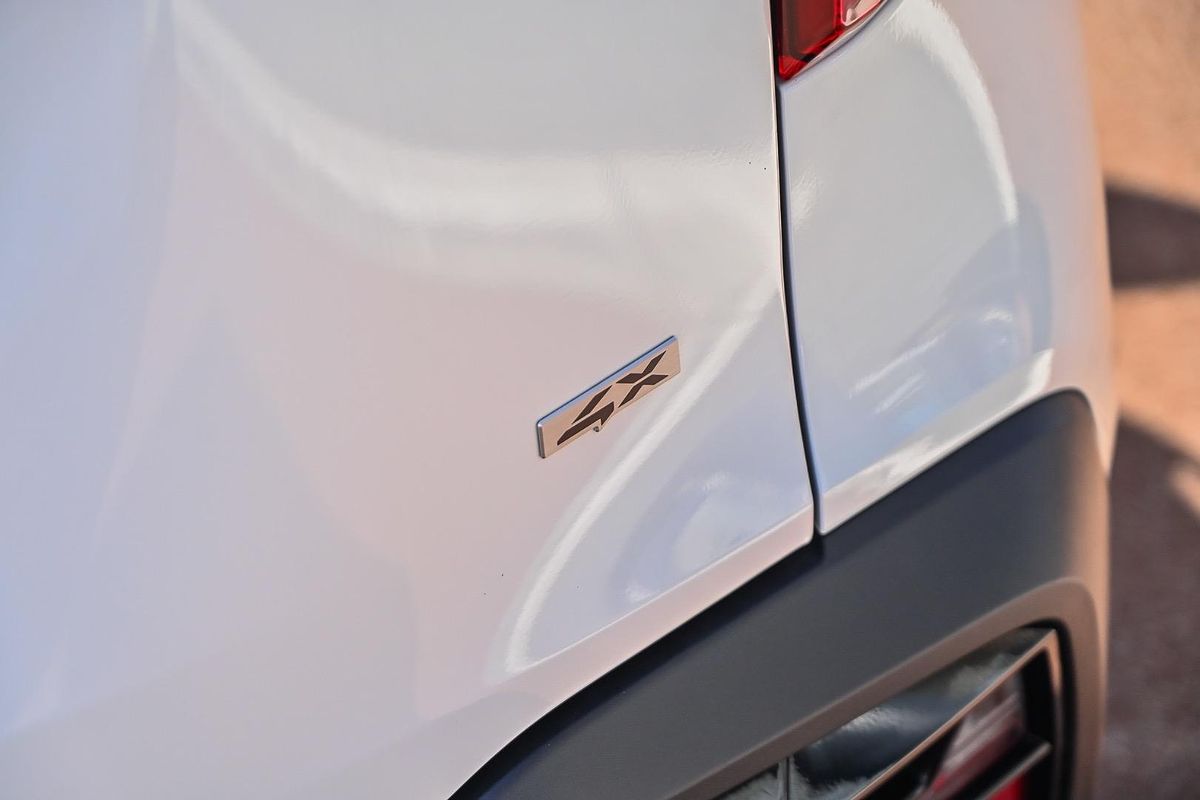 2025 Kia Seltos GT-Line SP2 PE