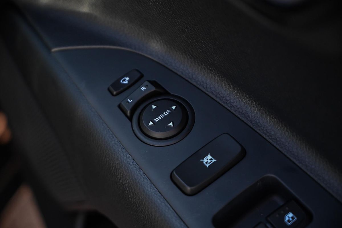 2025 Kia Stonic Sport YB