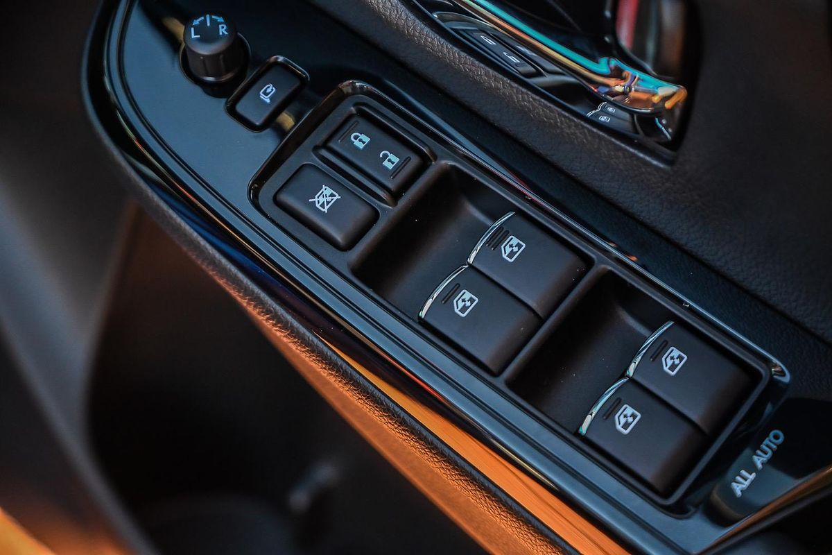 2019 Subaru WRX STI VA