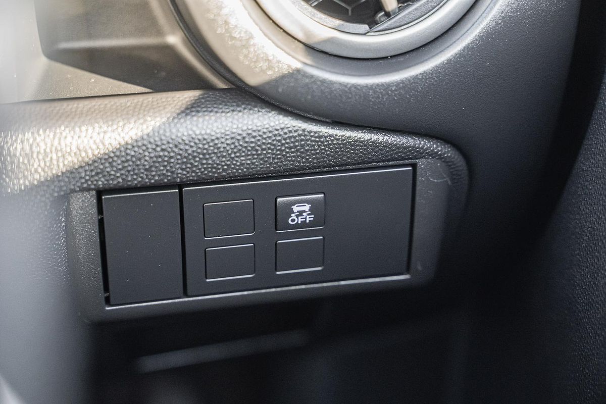 2012 Mazda 2 Neo DE Series 2