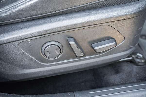 2023 Hyundai Tucson Elite NX4.V2