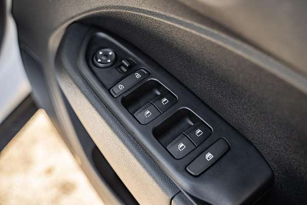 2023 Hyundai Venue QX.V5