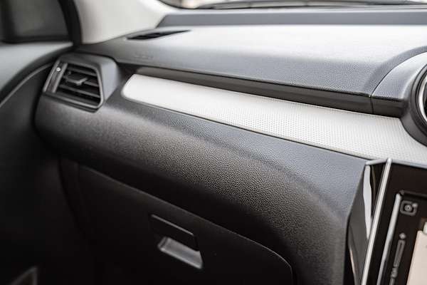 2024 Suzuki Swift GL AZ Series II