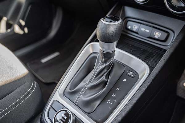 2023 Hyundai Venue QX.V5