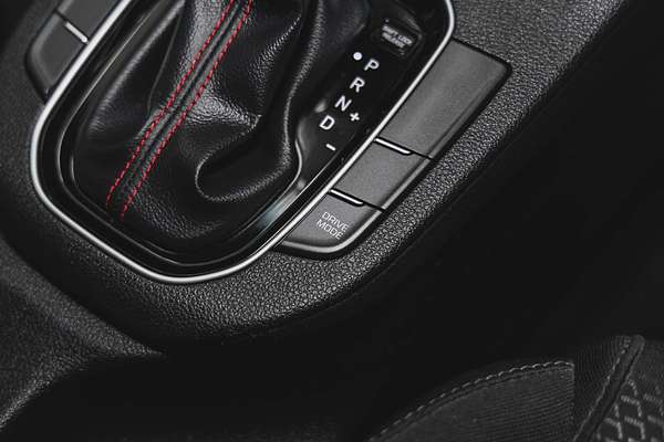 2020 Hyundai i30 Active PD2