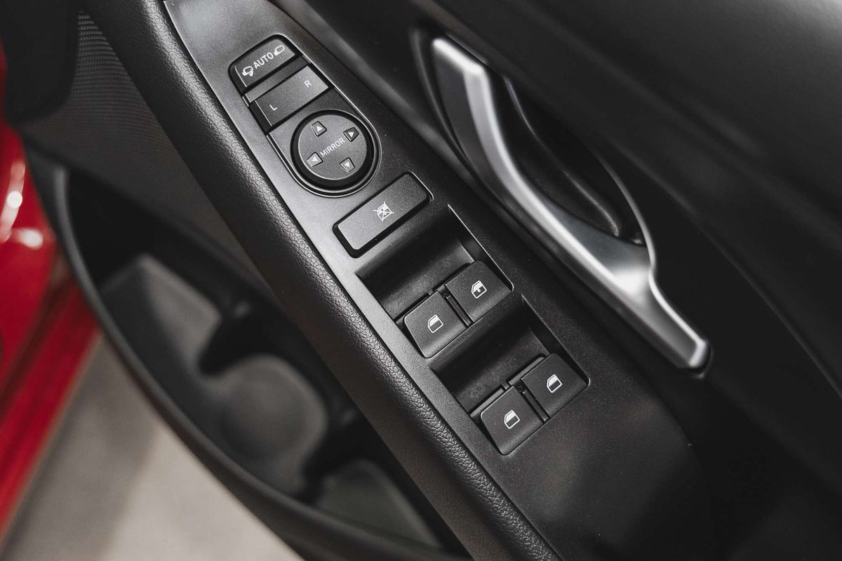 2020 Hyundai i30 Active PD2