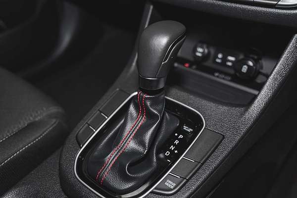 2020 Hyundai i30 Active PD2