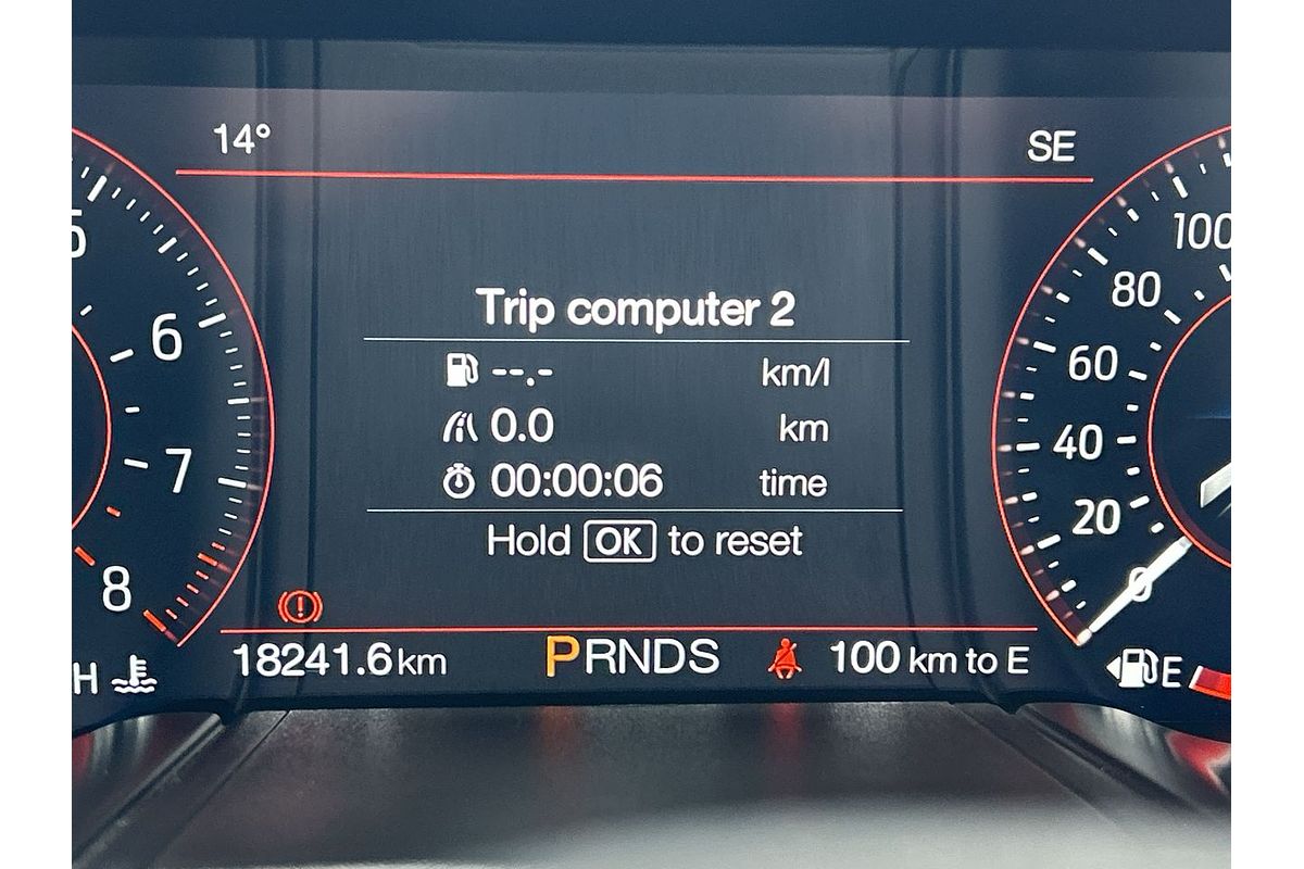2023 Ford Mustang GT CALIFORNIA SPECIAL FN