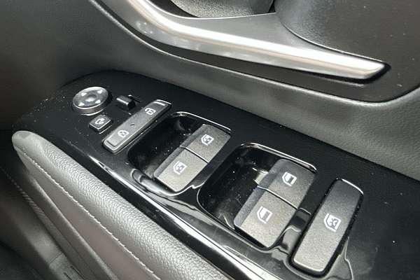 2024 Hyundai Tucson NX4.V2