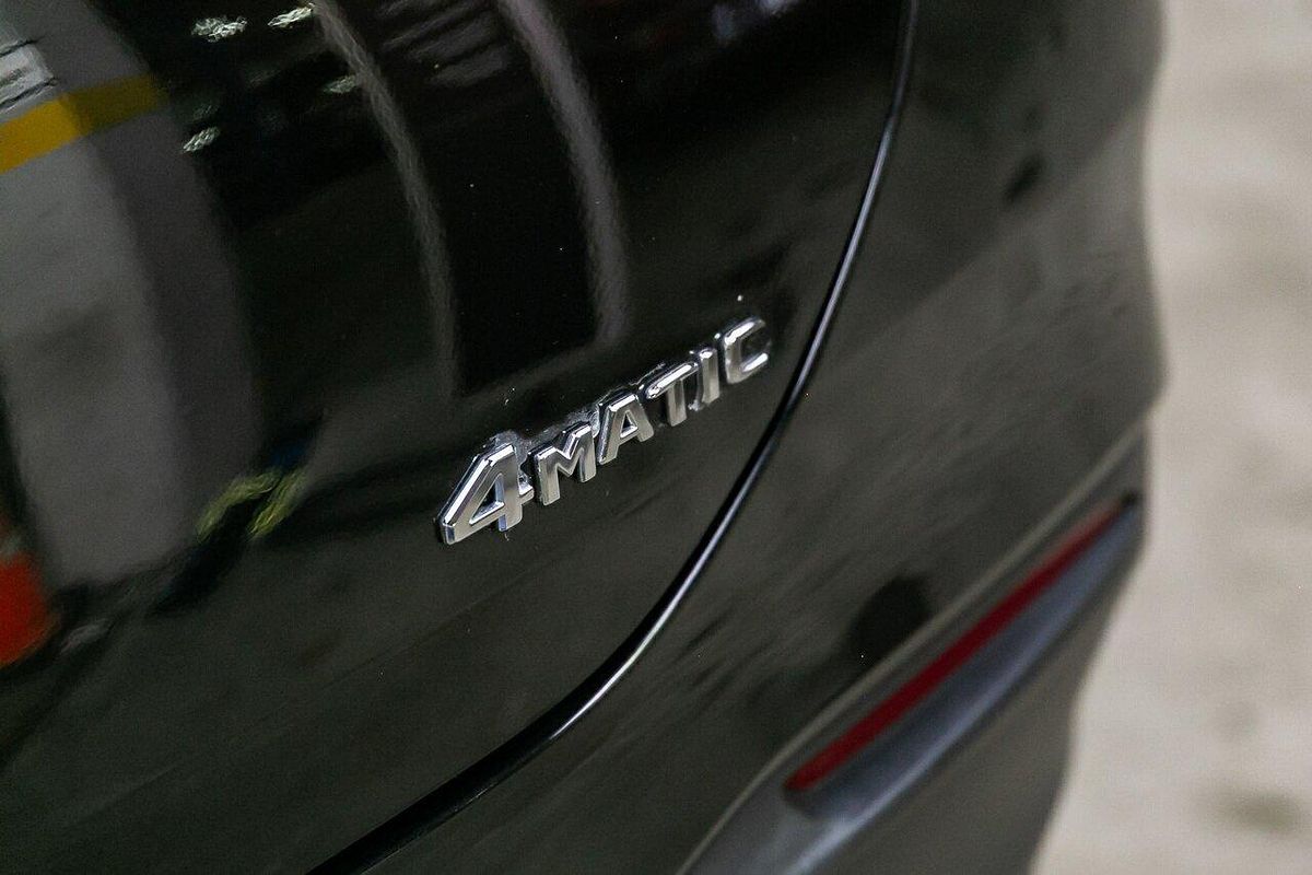 2024 Mercedes-Benz GLE-Class GLE450 C167