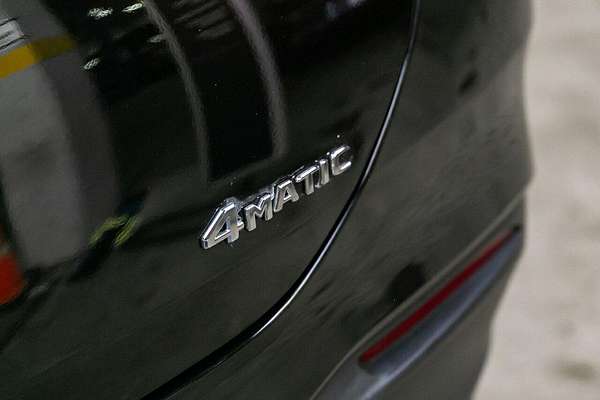2024 Mercedes-Benz GLE-Class GLE450 C167