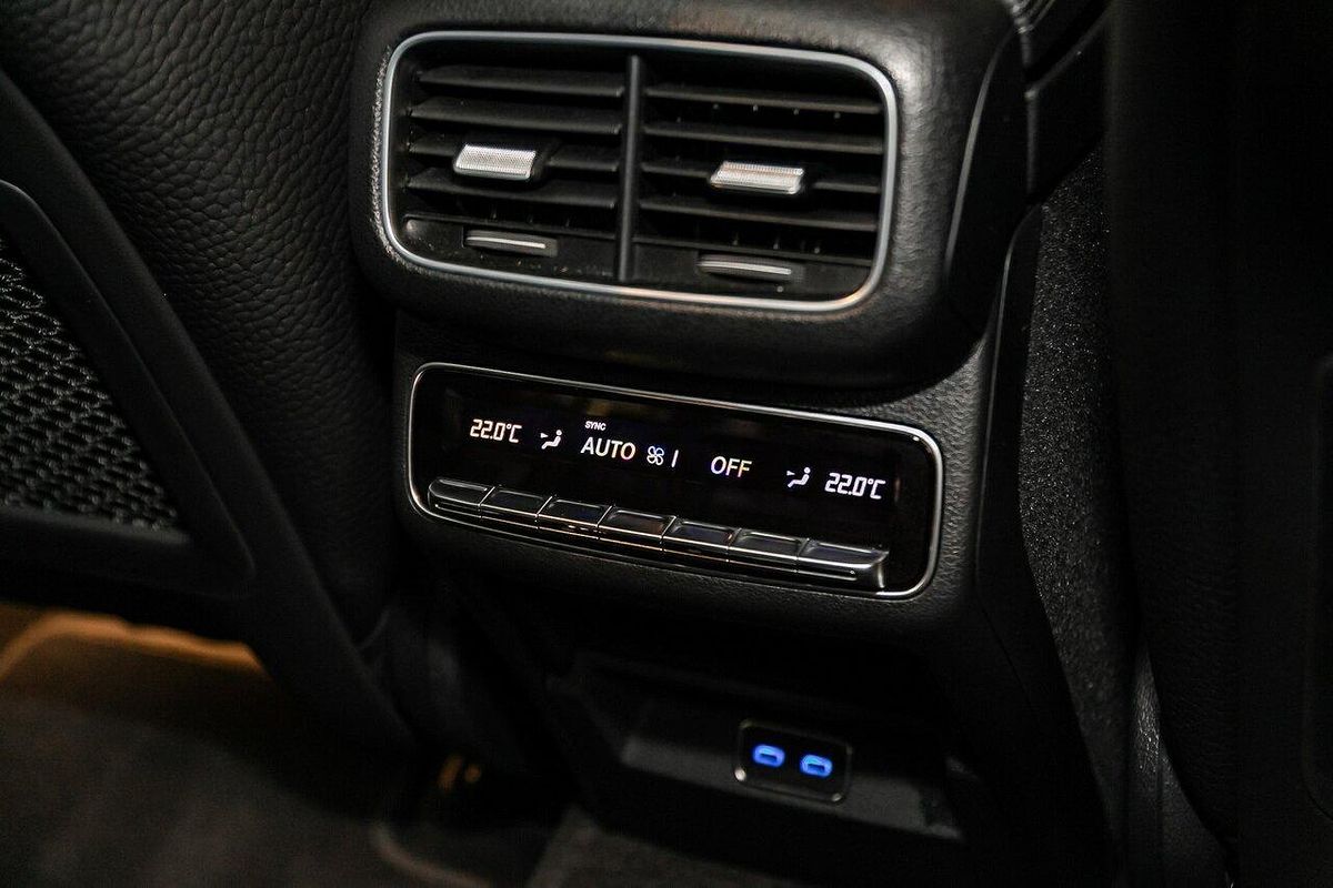 2024 Mercedes-Benz GLE-Class GLE450 C167