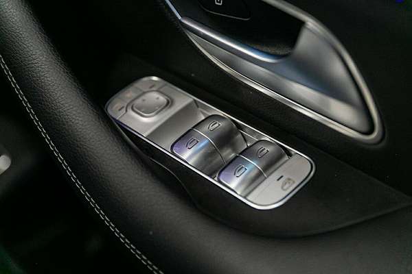 2024 Mercedes-Benz GLE-Class GLE450 C167