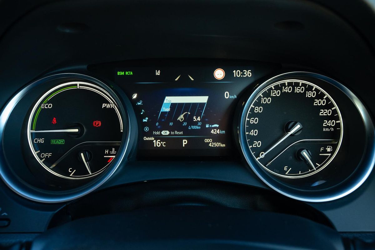 2022 Toyota Camry SL AXVH70R