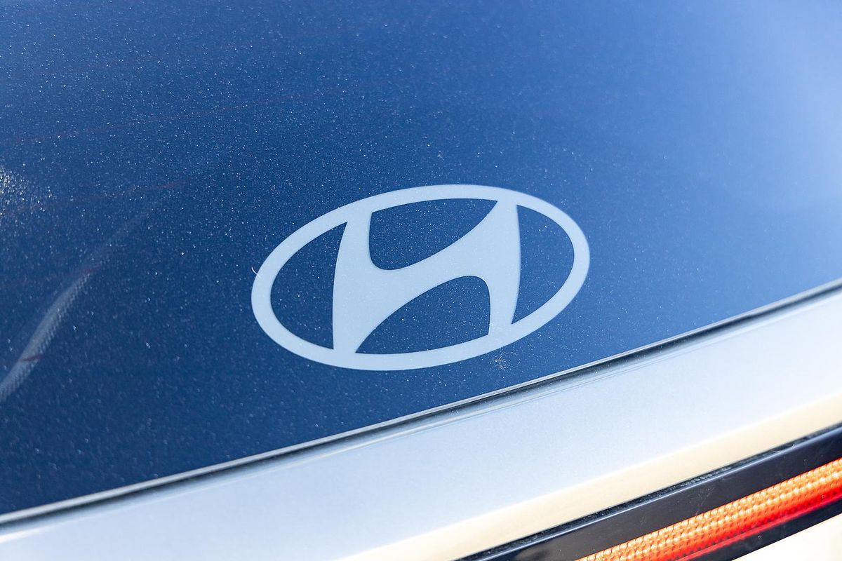 2025 Hyundai Tucson Premium NX4.V3