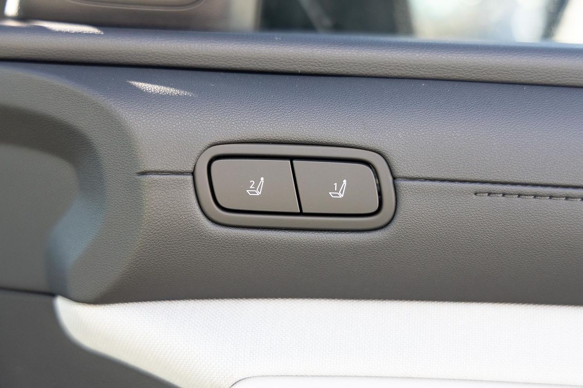 2025 Hyundai Tucson Premium NX4.V3