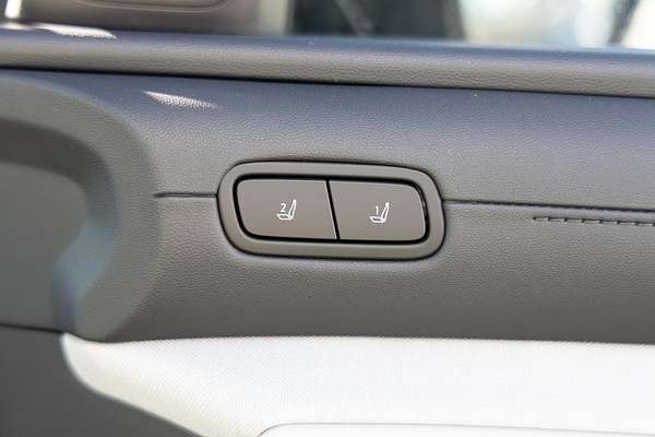 2025 Hyundai Tucson Premium NX4.V3