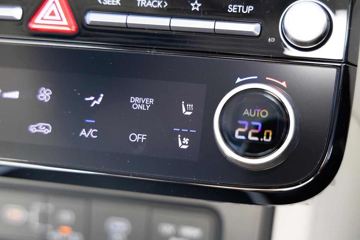 2025 Hyundai Tucson Premium NX4.V3