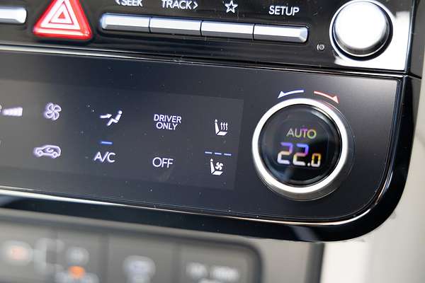 2025 Hyundai Tucson Premium NX4.V3