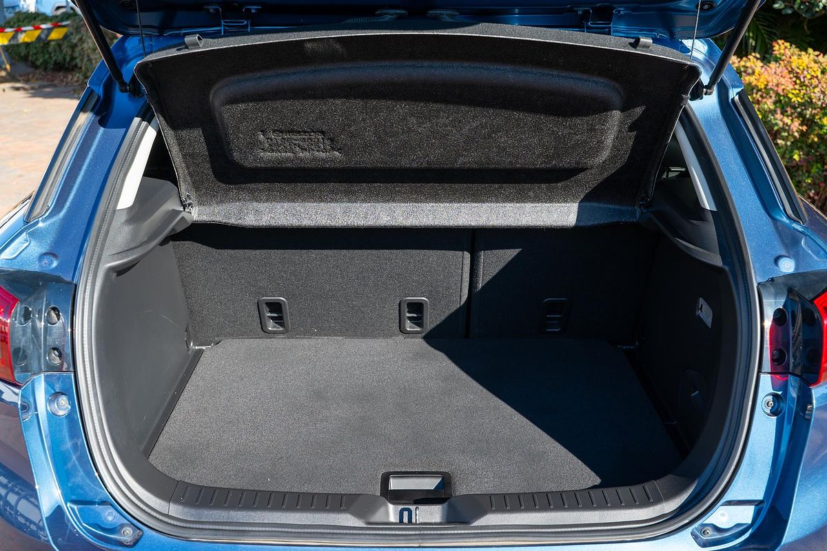 2018 Mazda CX-3 sTouring DK