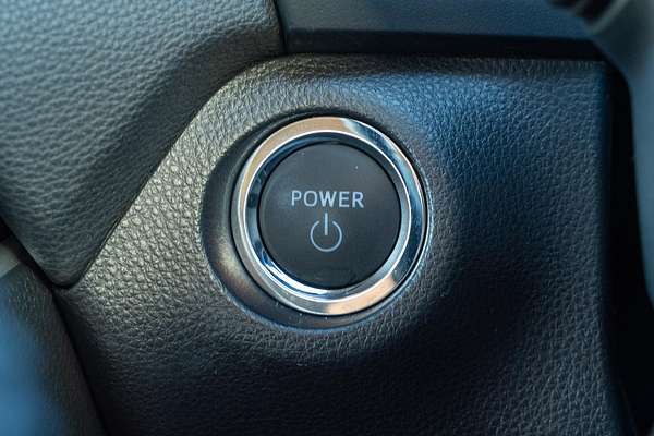 2024 Toyota RAV4 Cruiser AXAH54R
