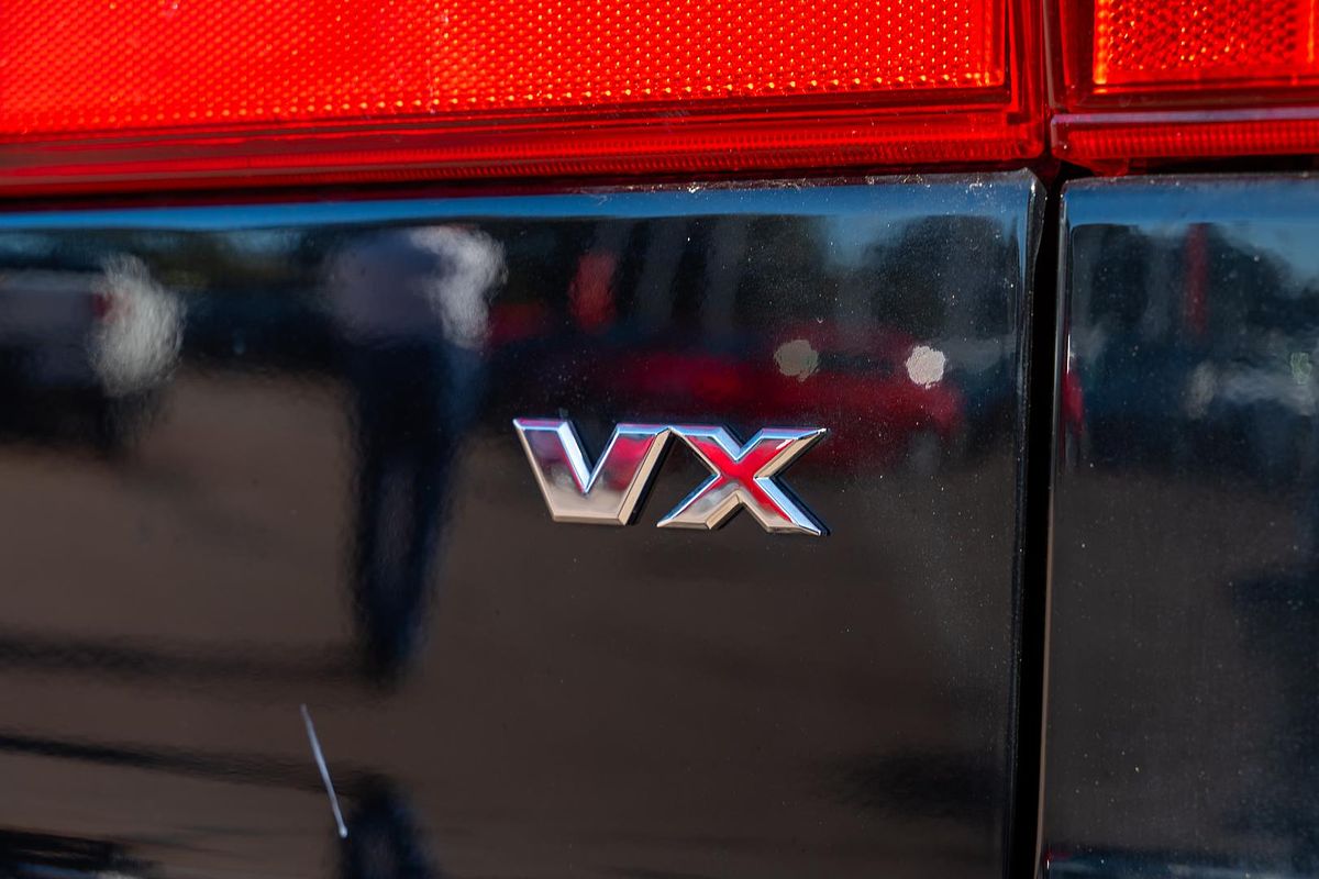 2024 Toyota Granvia VX GDH303R