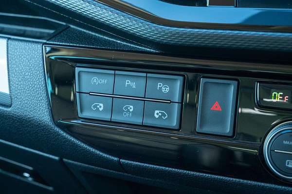 2022 Volkswagen Multivan TDI450 Highline T6.1 SWB
