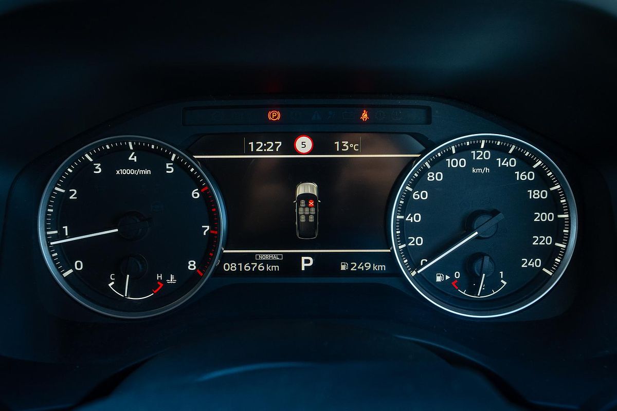 2022 Mitsubishi Outlander LS ZM