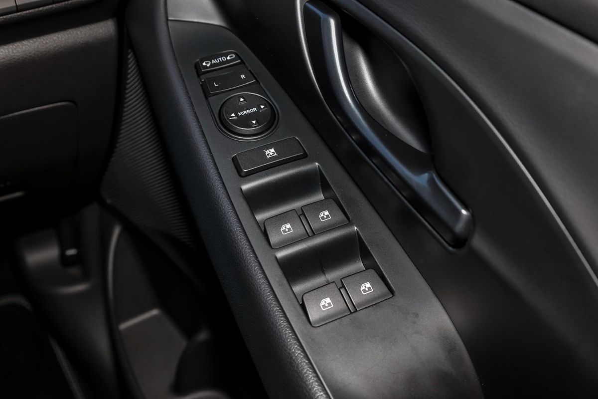 2023 Hyundai i30 N Premium PDe.V5