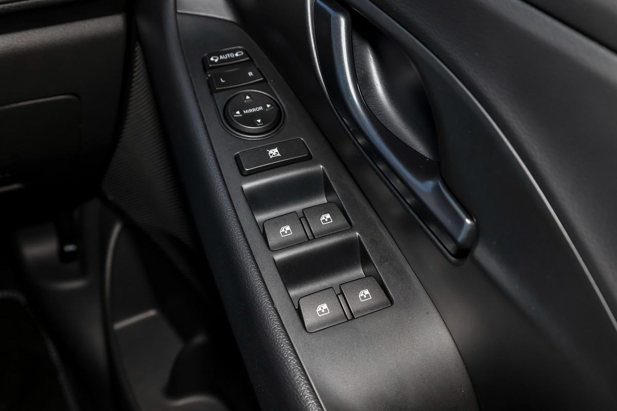 2023 Hyundai i30 N Premium PDe.V5
