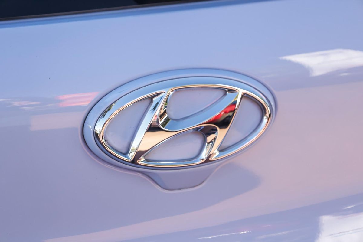 2023 Hyundai i30 N Premium PDe.V5