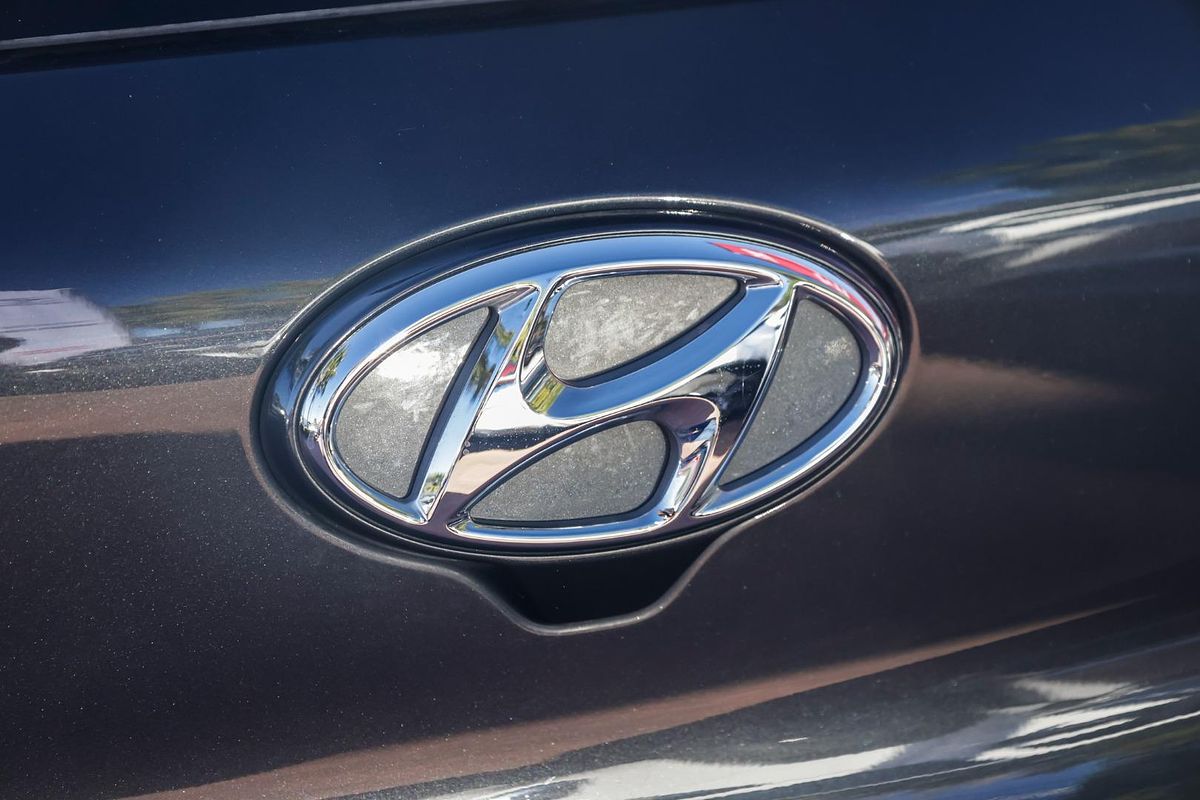 2023 Hyundai i30 N Premium PDe.V5