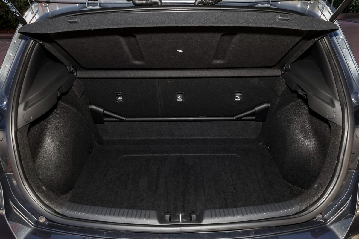 2023 Hyundai i30 N Premium PDe.V5