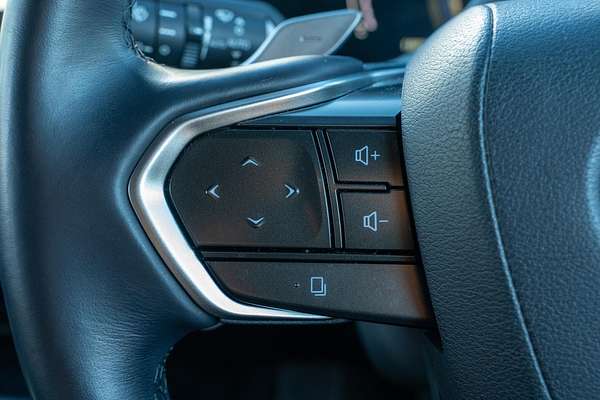 2022 Lexus RX RX350h Luxury AALH15R