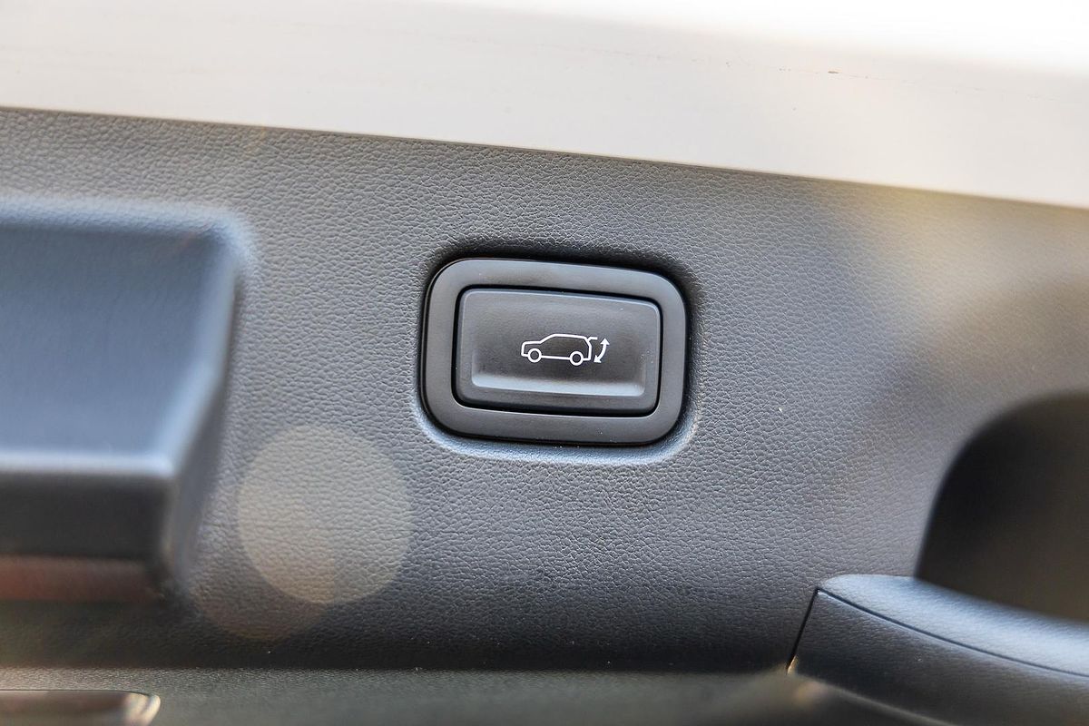 2024 Hyundai Kona N Line SX2.V2