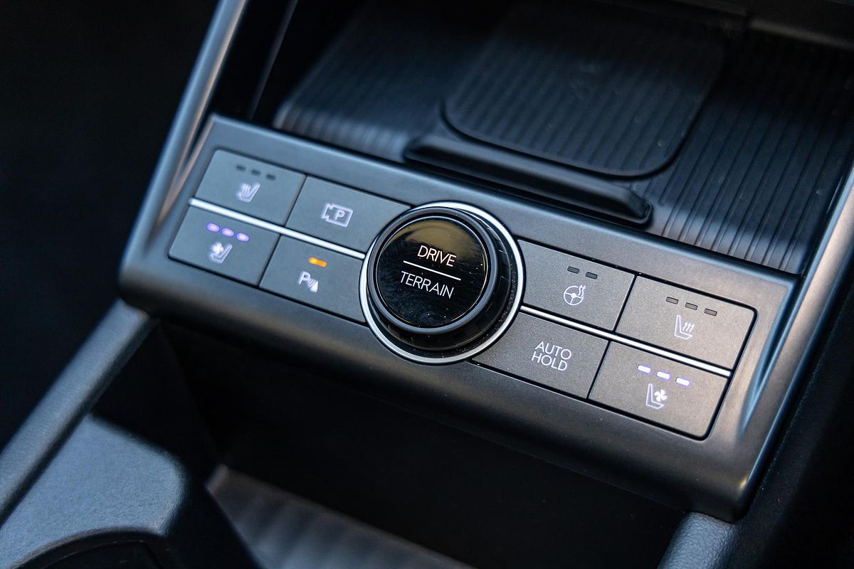 2024 Hyundai Kona N Line SX2.V2