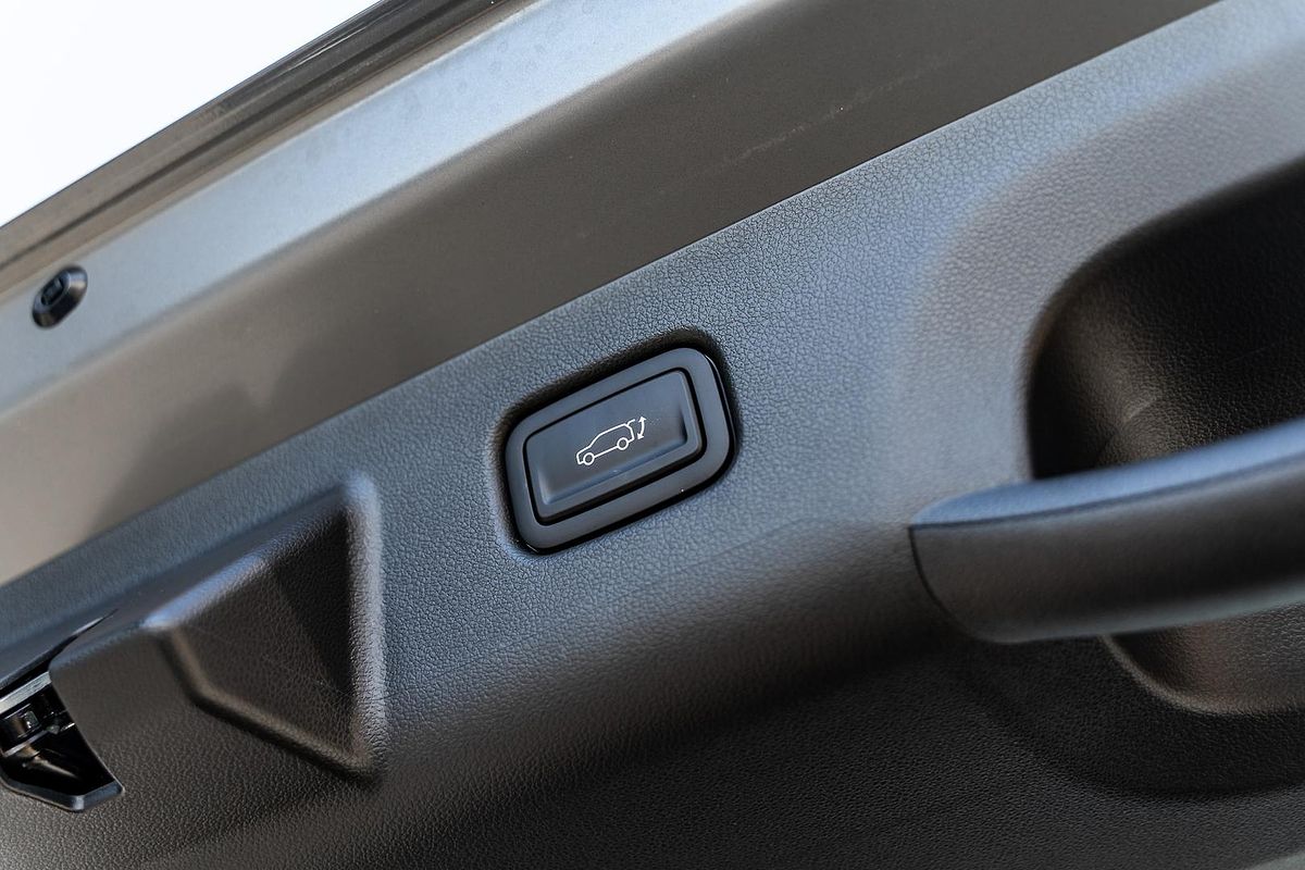 2025 Hyundai Kona Hybrid Premium SX2.V2