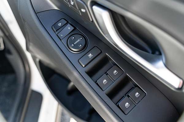 2025 Hyundai i30 N Line Premium PDe.V6