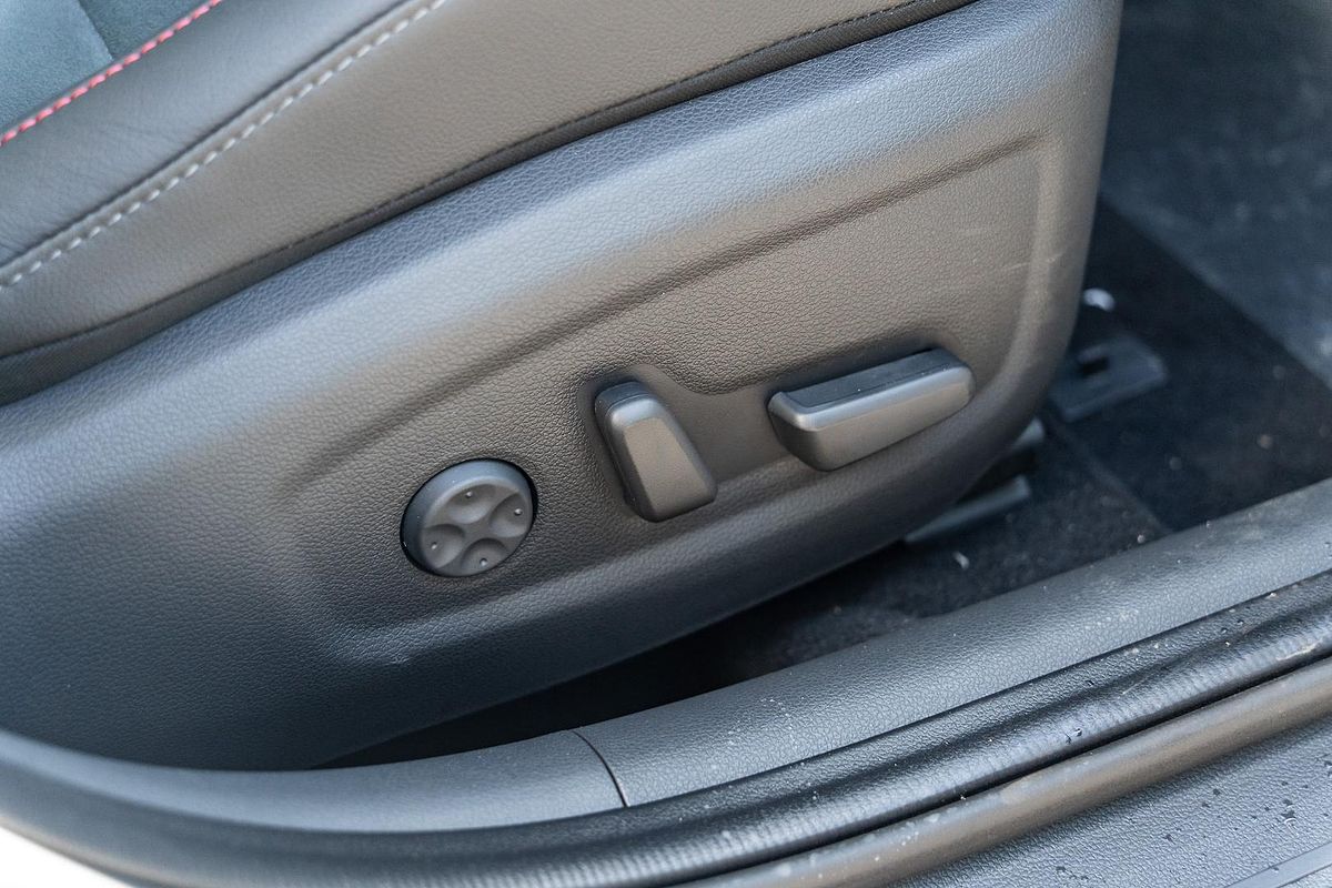 2025 Hyundai i30 N Line Premium PDe.V6