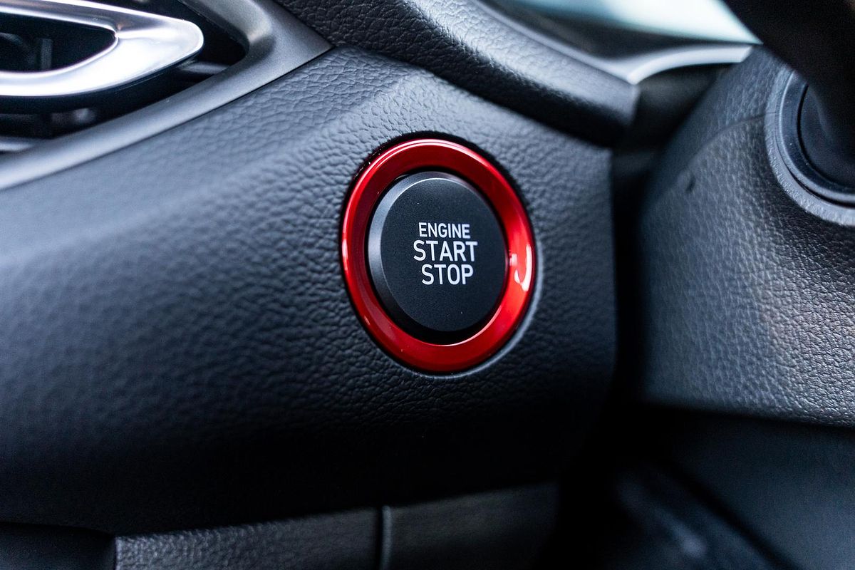 2025 Hyundai i30 N Line Premium PDe.V6