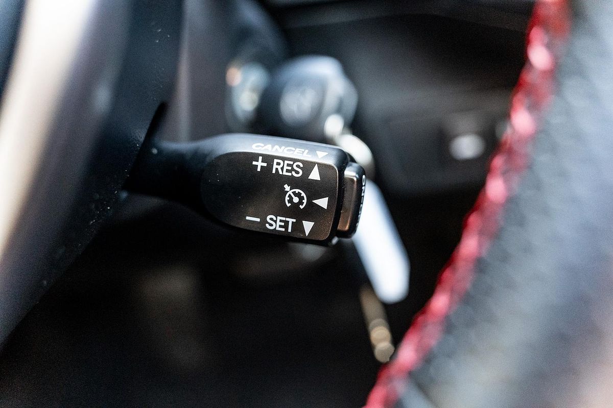 2013 Toyota 86 GT ZN6