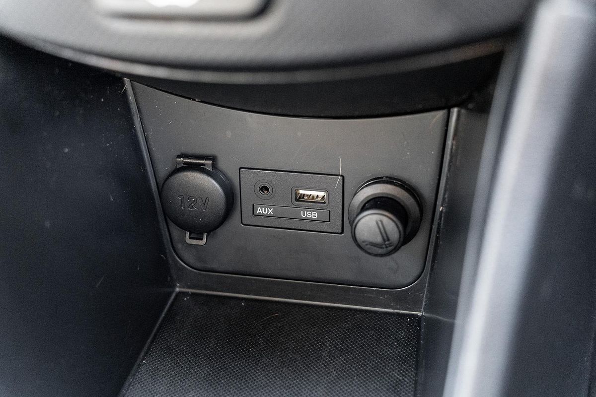 2017 Hyundai Accent Active RB4