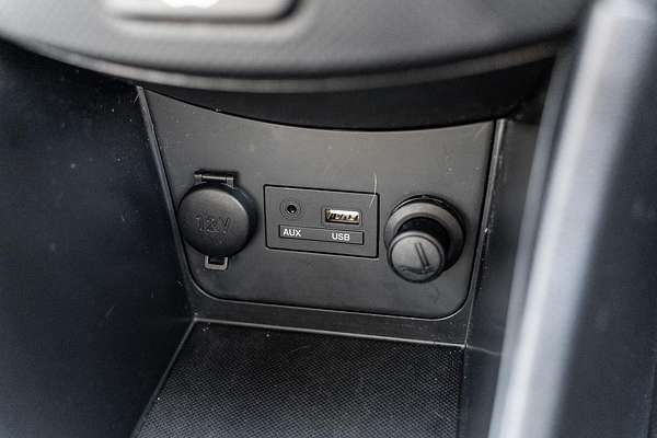 2017 Hyundai Accent Active RB4