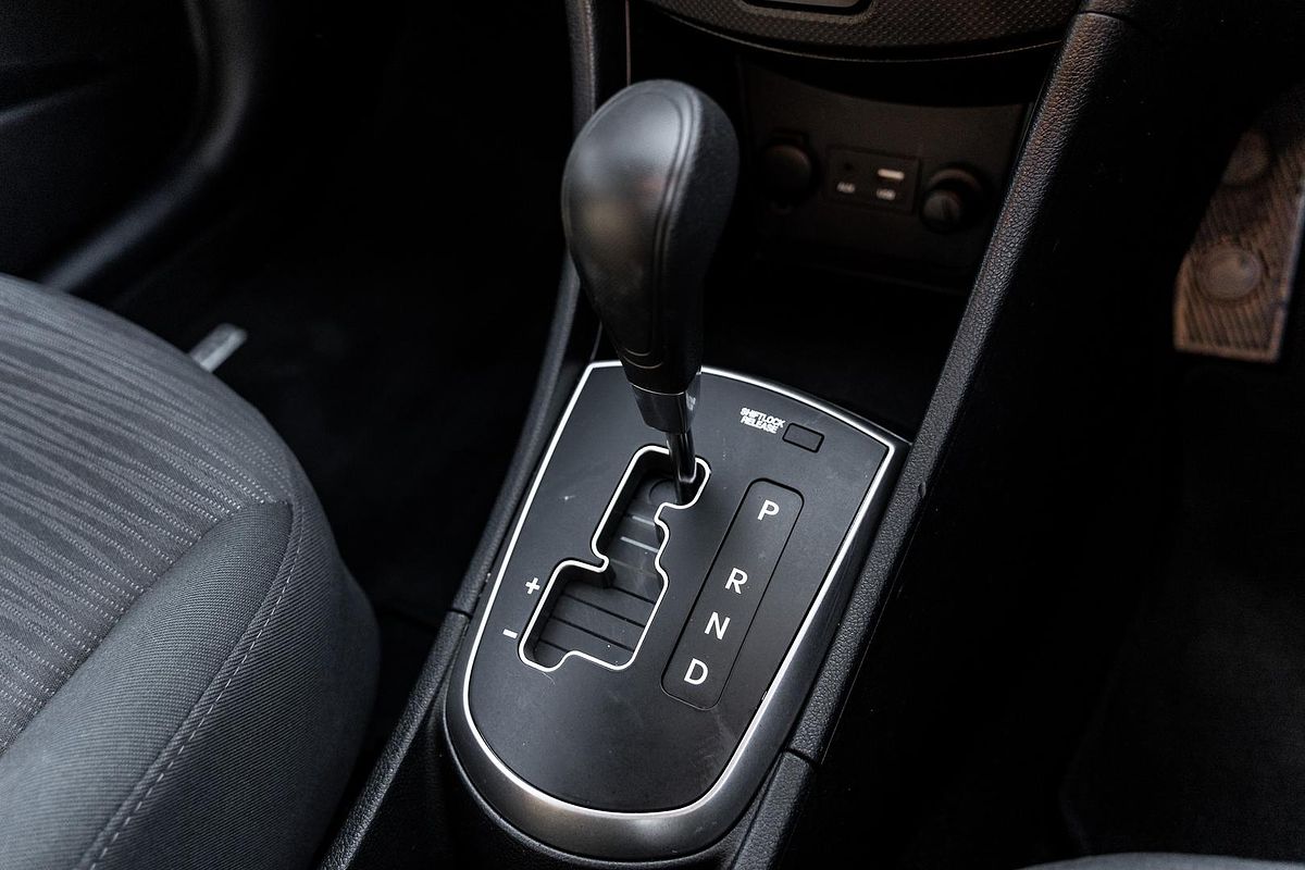2017 Hyundai Accent Active RB4