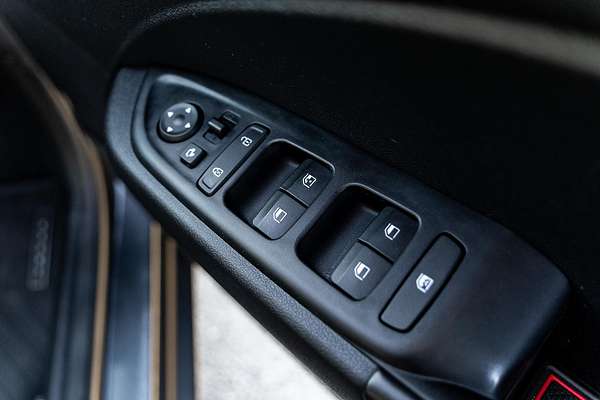 2023 Hyundai Venue Elite QX.V5