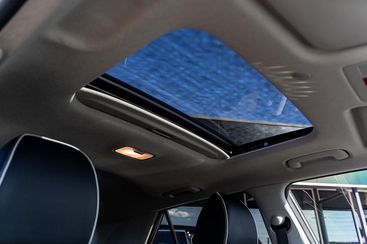 2023 Hyundai Venue Elite QX.V5