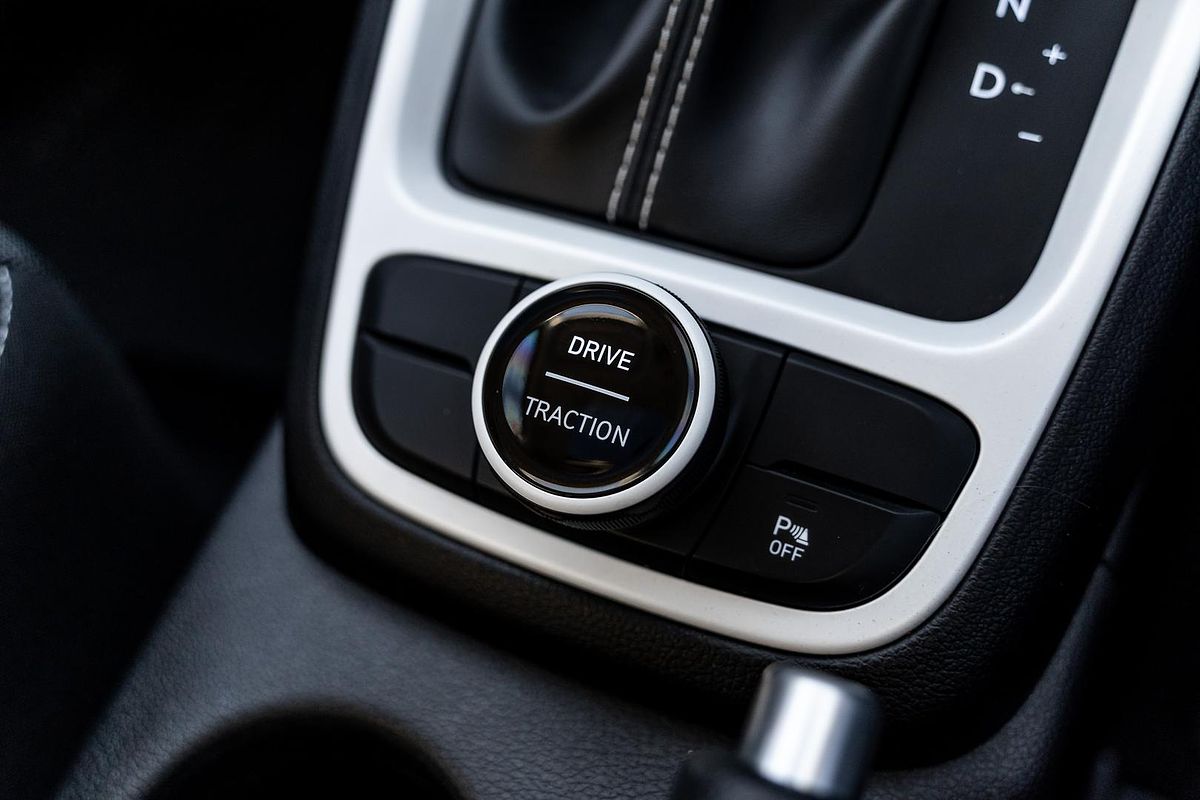 2023 Hyundai Venue Elite QX.V5