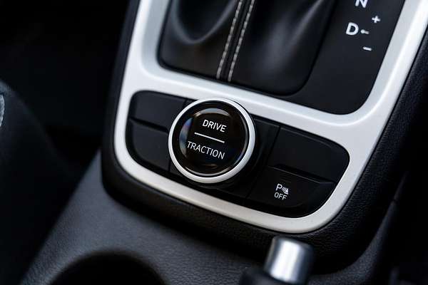 2023 Hyundai Venue Elite QX.V5